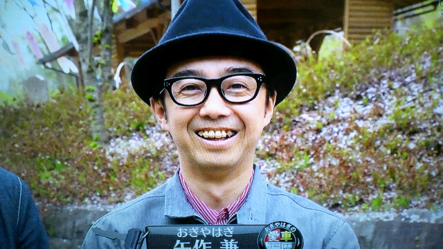 顎間ゴム きしもと矯正歯科クリニック